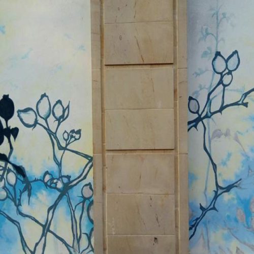 obra-contraluz-proceso1