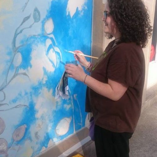 obra-contraluz-proceso2