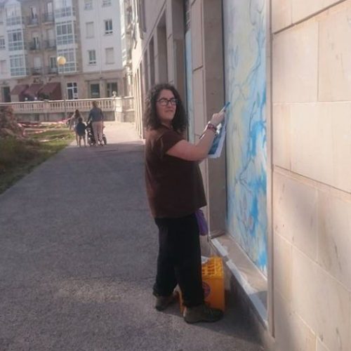 obra-contraluz-proceso3