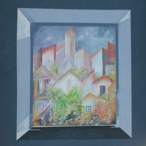 obra-cuando-una-puerta-se-cierra-se-abre-una-ventana