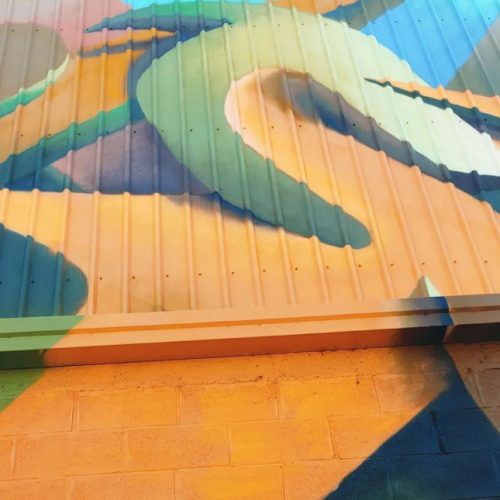 obra-el-cambio-climatico-proceso