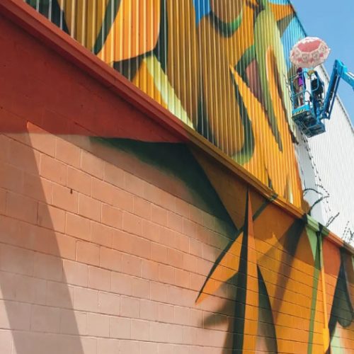 obra-el-cambio-climatico-proceso1