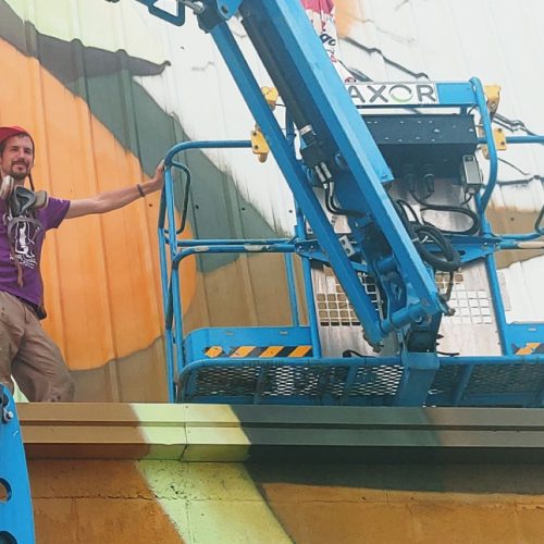 obra-el-cambio-climatico-proceso10