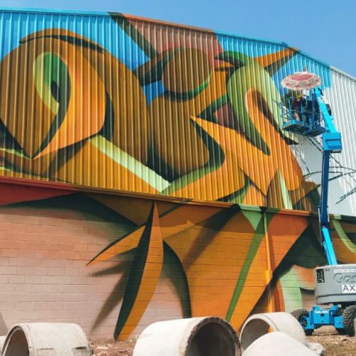 obra-el-cambio-climatico-proceso2