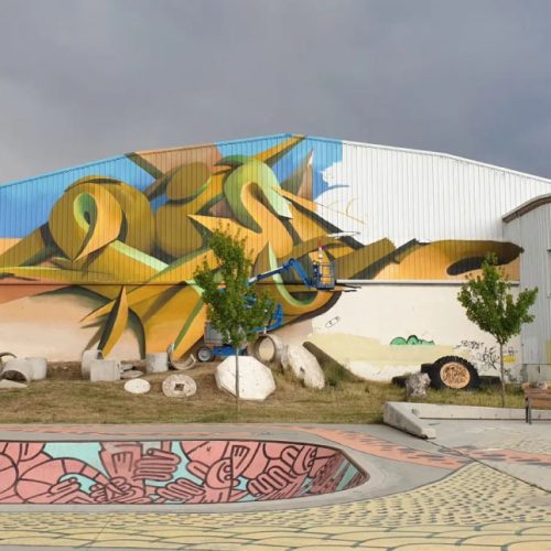 obra-el-cambio-climatico-proceso3