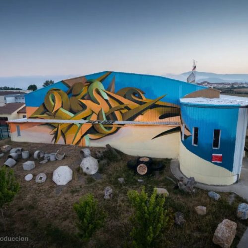 obra-el-cambio-climatico-proceso4