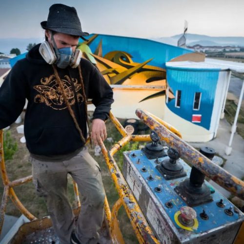 obra-el-cambio-climatico-proceso5