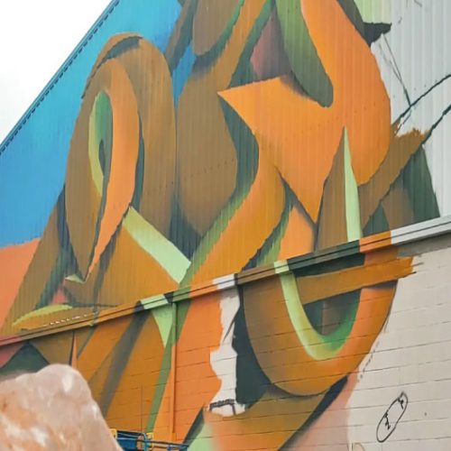 obra-el-cambio-climatico-proceso6