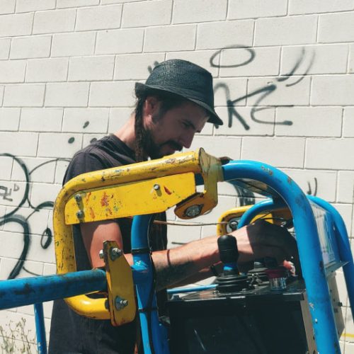 obra-el-cambio-climatico-proceso7