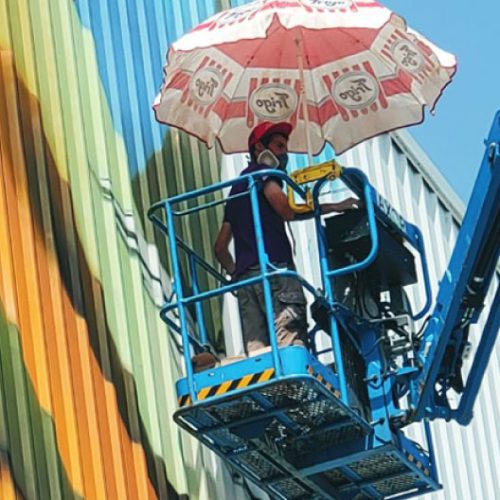 obra-el-cambio-climatico-proceso8