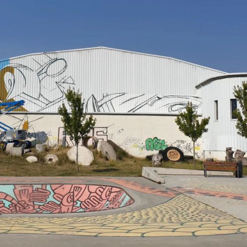 obra-el-cambio-climatico-proceso9