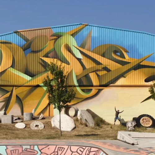 obra-el-cambio-climatico