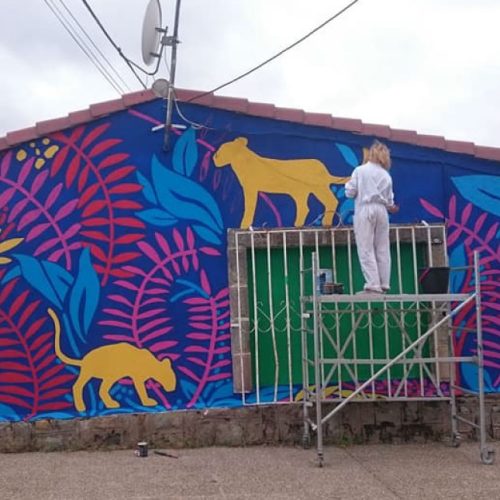 obra-el-corazon-de-la-selva-proceso