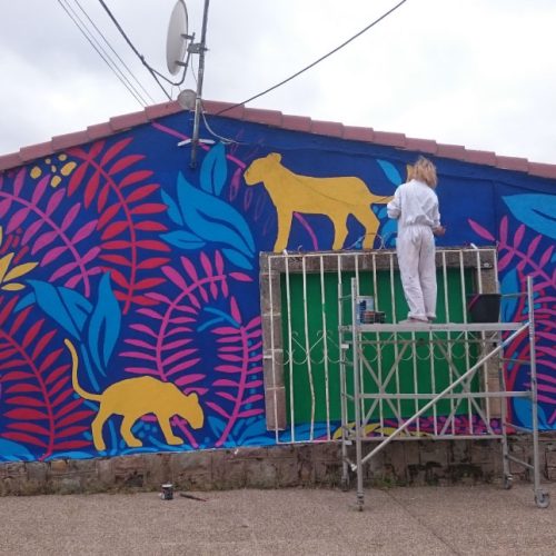 obra-el-corazon-de-la-selva-proceso1