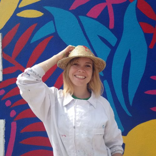 obra-el-corazon-de-la-selva-proceso10