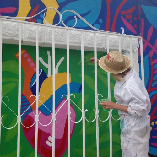 obra-el-corazon-de-la-selva-proceso2