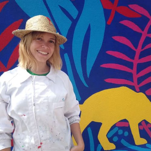 obra-el-corazon-de-la-selva-proceso3