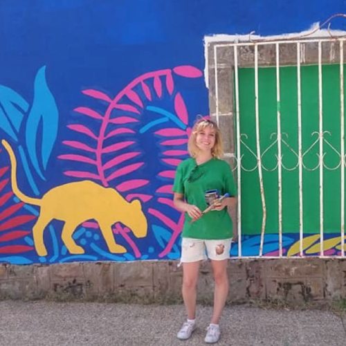 obra-el-corazon-de-la-selva-proceso4