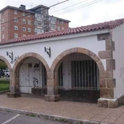 obra-el-corazon-de-la-selva-proceso5