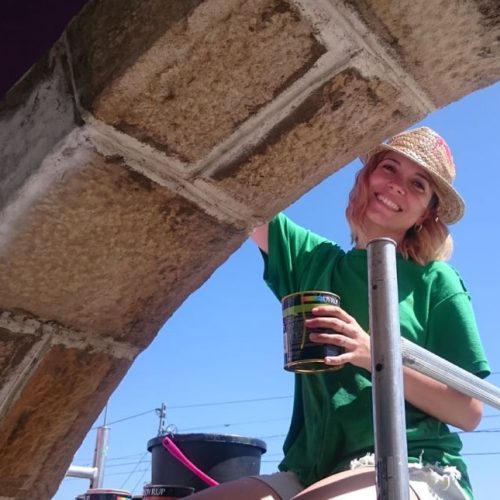 obra-el-corazon-de-la-selva-proceso6