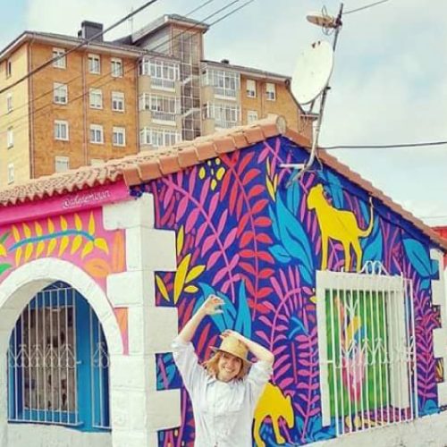 obra-el-corazon-de-la-selva-proceso7