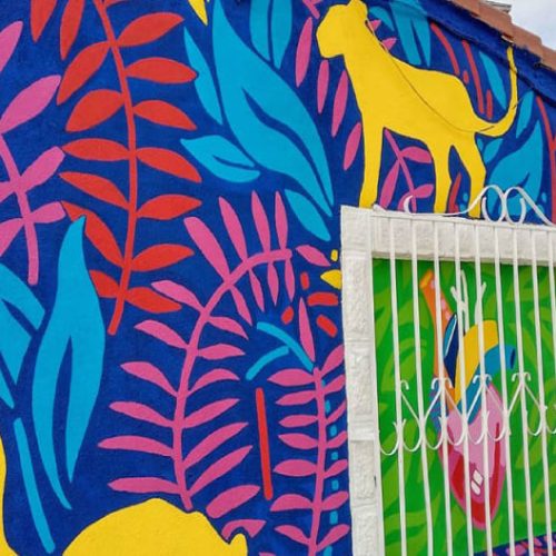 obra-el-corazon-de-la-selva-proceso8