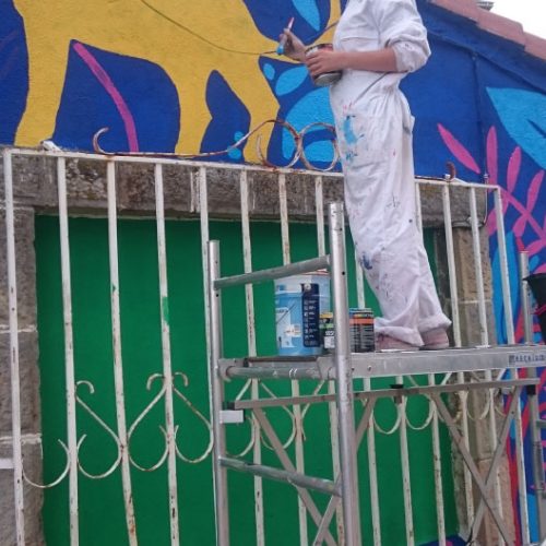 obra-el-corazon-de-la-selva-proceso9