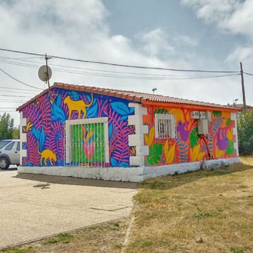 obra-el-corazon-de-la-selva