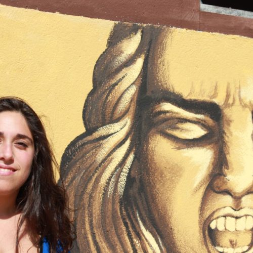 obra-el-grito-artista