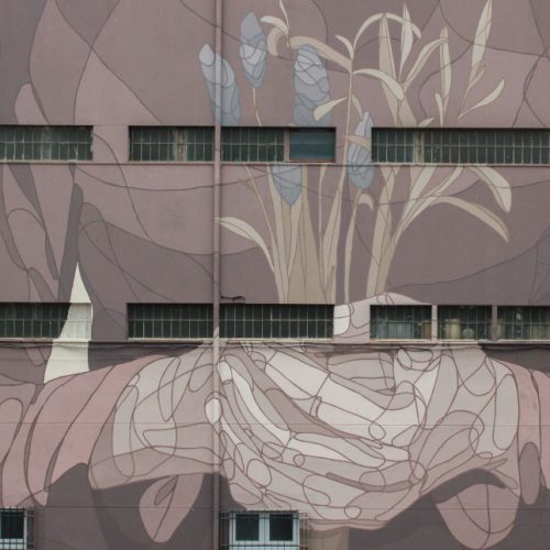 obra-ella-la-naturaleza-proceso