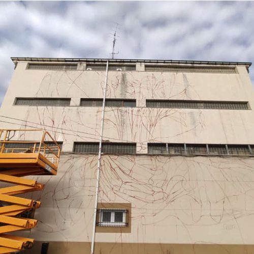 obra-ella-la-naturaleza-proceso1