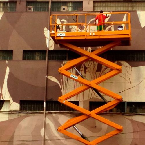 obra-ella-la-naturaleza-proceso2