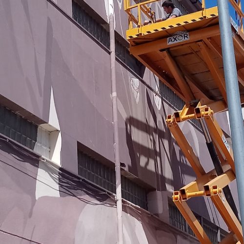 obra-ella-la-naturaleza-proceso3