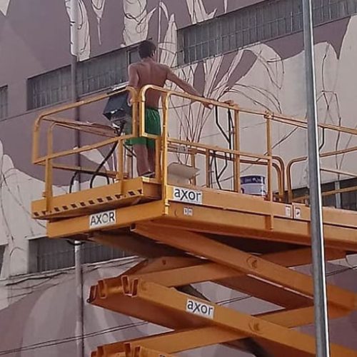 obra-ella-la-naturaleza-proceso5