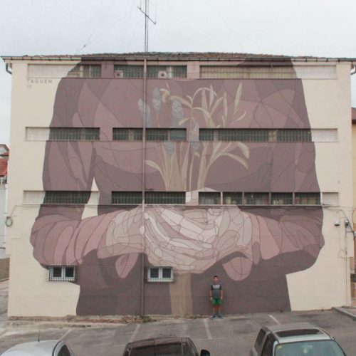 obra-ella-la-naturaleza