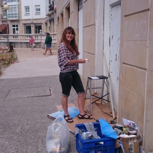 obra-entre-costuras-proceso3