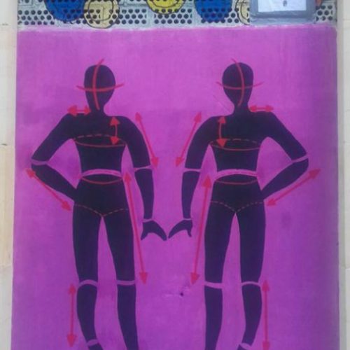 obra-entre-costuras-proceso4