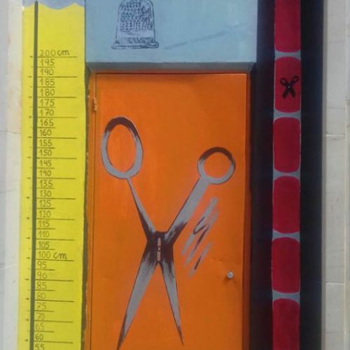 obra-entre-costuras-proceso5