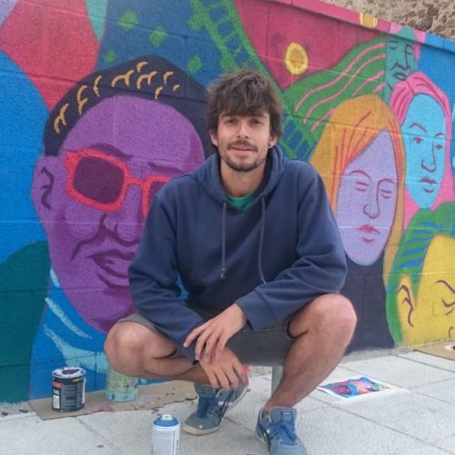 obra-espectadores-proceso