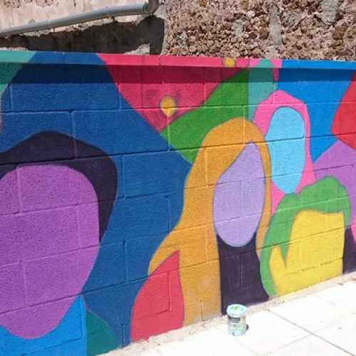 obra-espectadores-proceso1