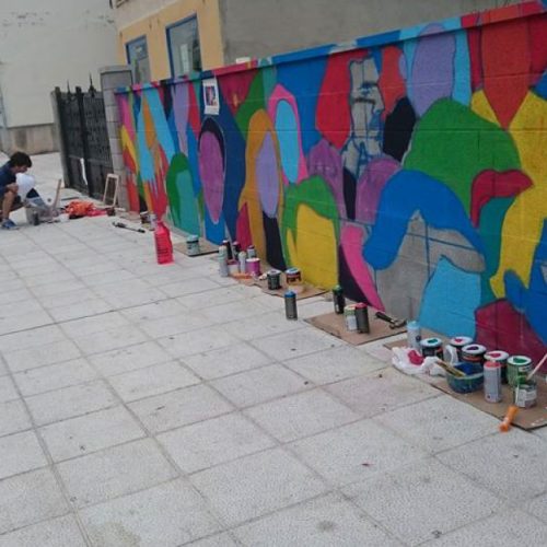 obra-espectadores-proceso2