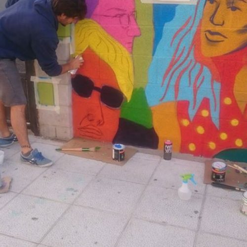 obra-espectadores-proceso3