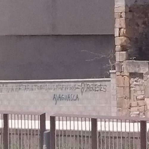 obra-espectadores-proceso6