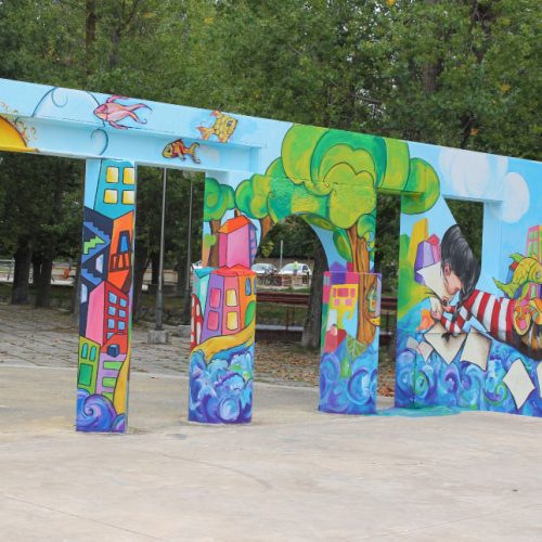 obra-eva-del-pozo-y-marta-sanchez