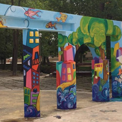 obra-eva-del-pozo-y-marta-sanchez2