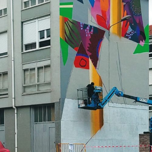 obra-florecer-proceso2