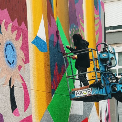 obra-florecer-proceso3