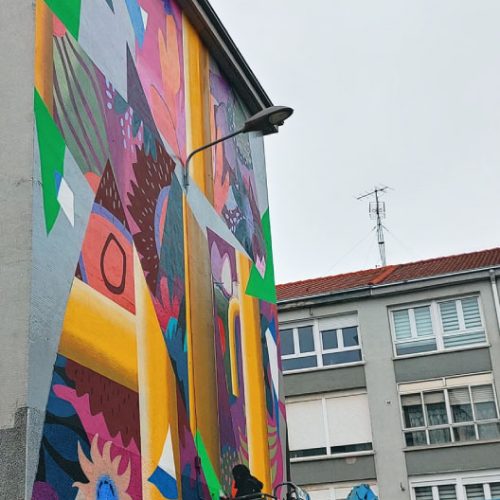 obra-florecer-proceso4