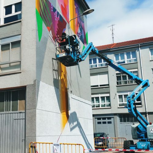 obra-florecer-proceso5