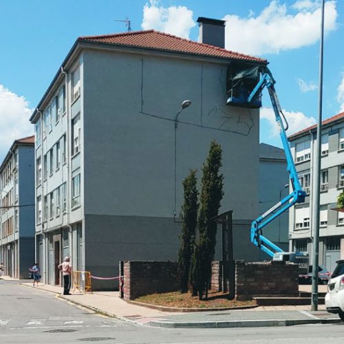 obra-florecer-proceso6